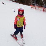 phoca_thumb_m_lye 4.den  30 Fotogalerie